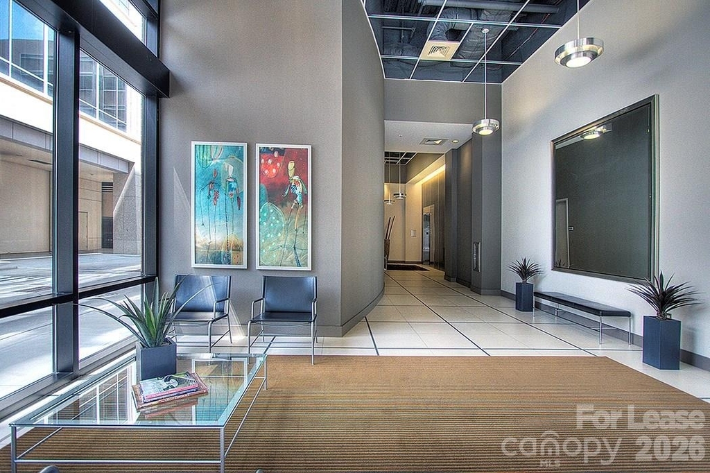 1133 Metropolitan Avenue - Photo 3