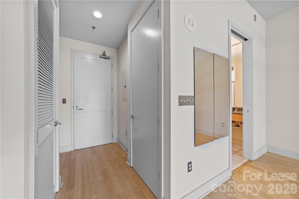 1133 Metropolitan Avenue - Photo 16