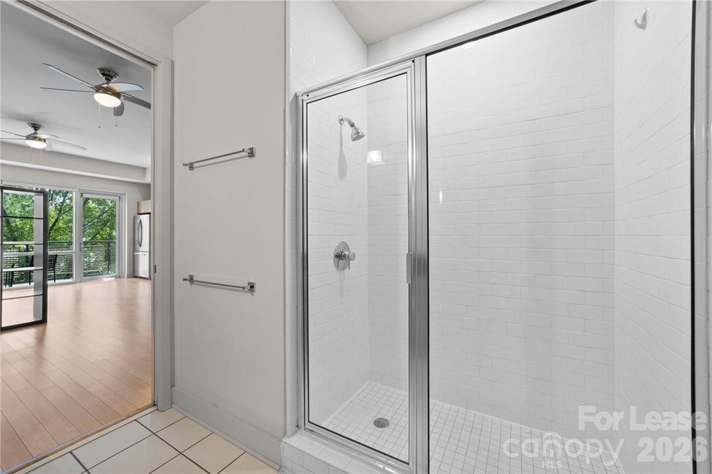 1133 Metropolitan Avenue - Photo 22