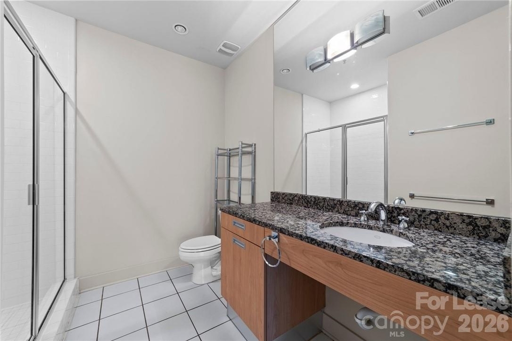 1133 Metropolitan Avenue - Photo 21