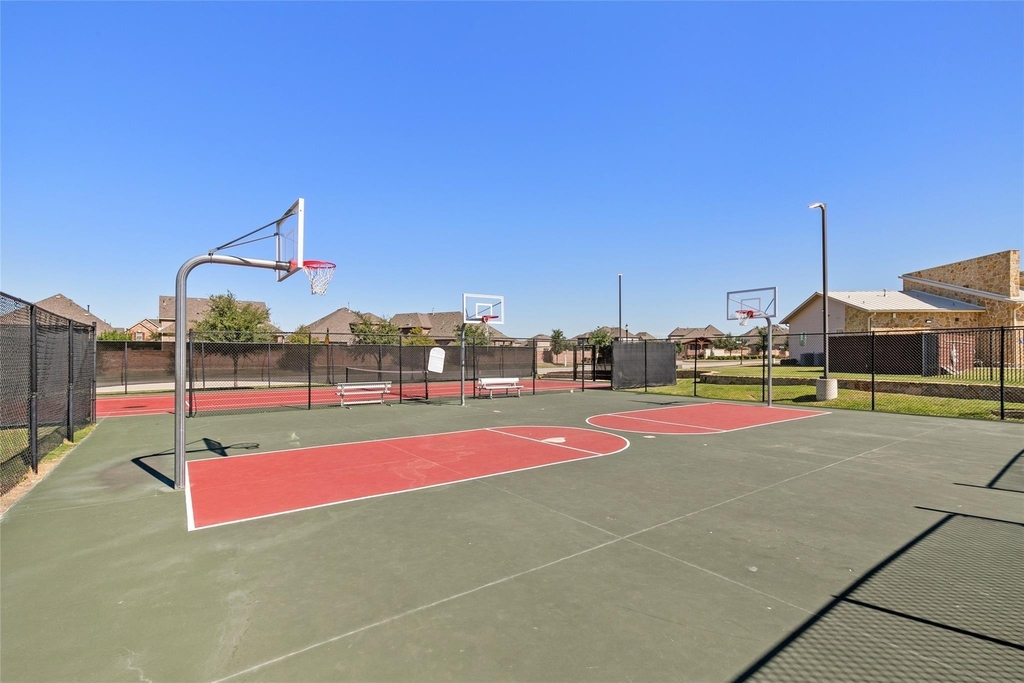 3508 Highland Bayou Drive - Photo 18