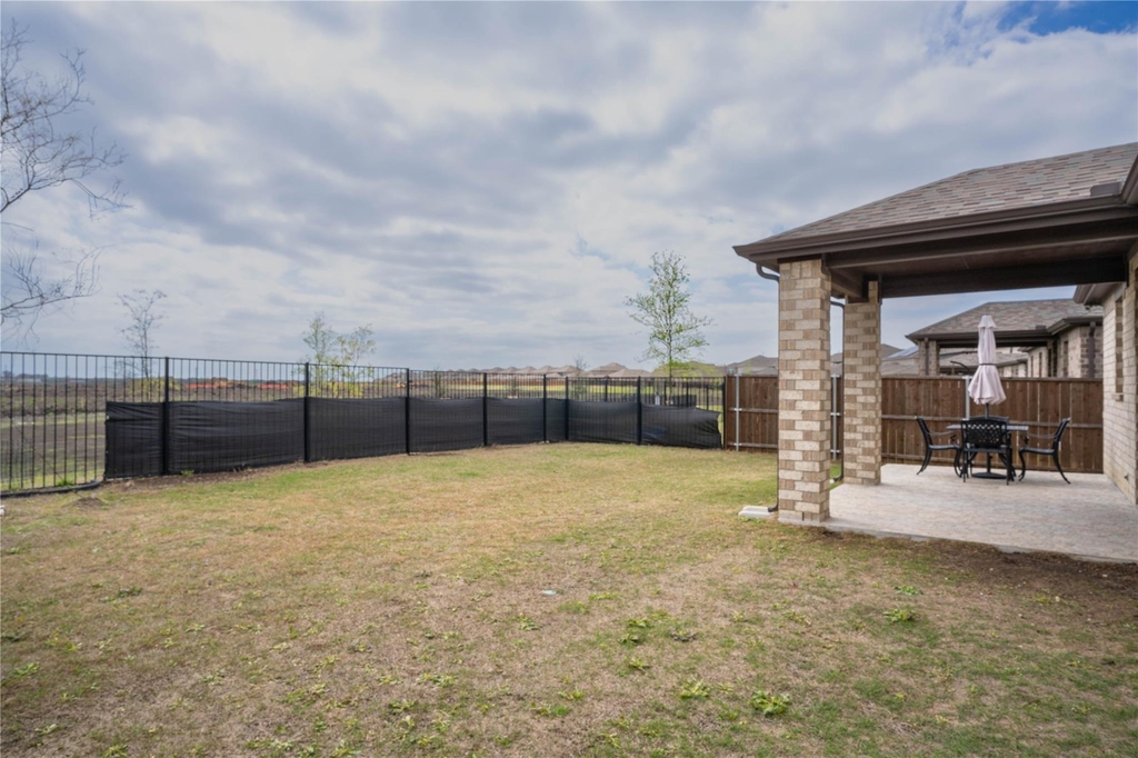 3508 Highland Bayou Drive - Photo 14