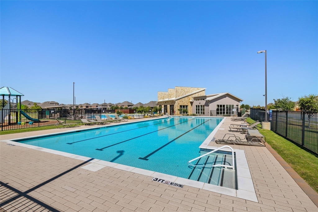 3508 Highland Bayou Drive - Photo 15