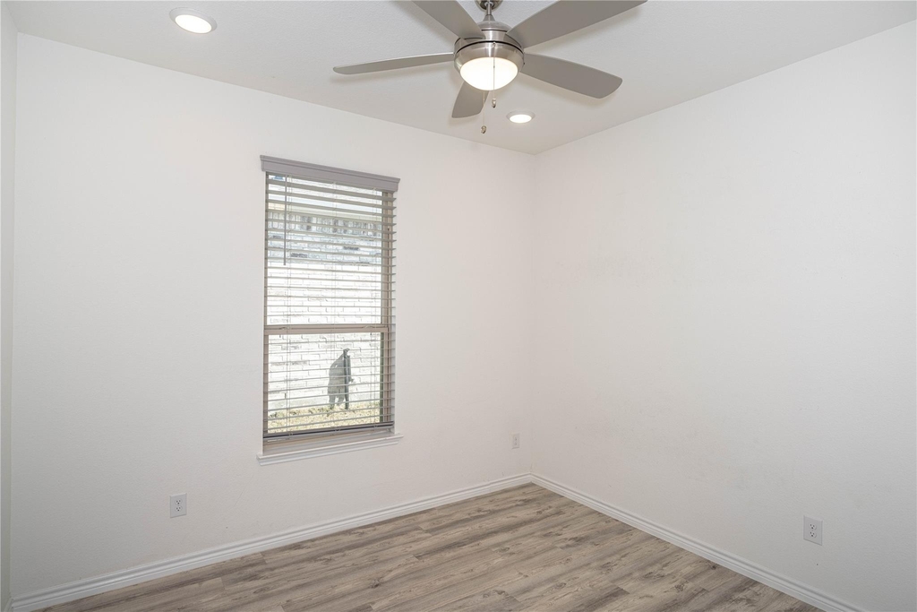 3508 Highland Bayou Drive - Photo 10