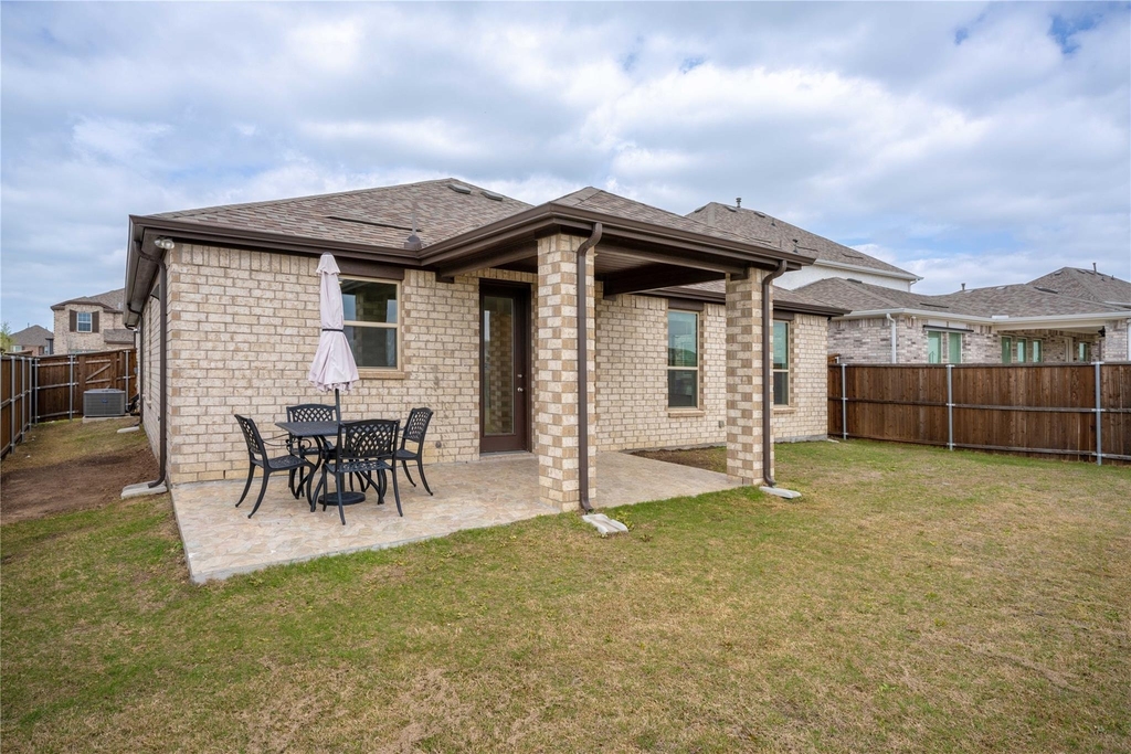 3508 Highland Bayou Drive - Photo 13