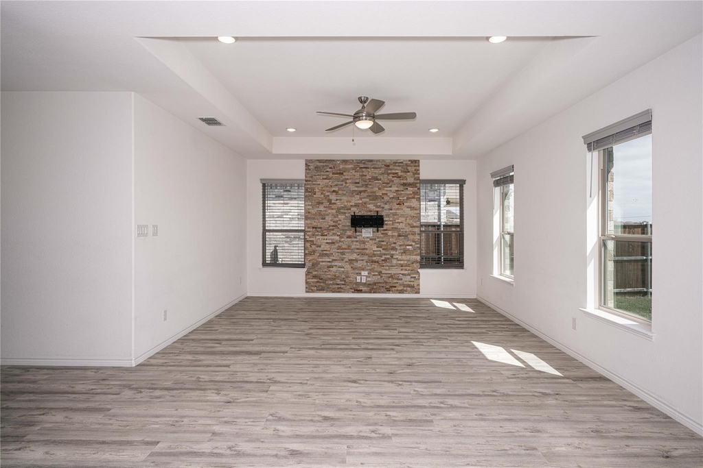 3508 Highland Bayou Drive - Photo 3