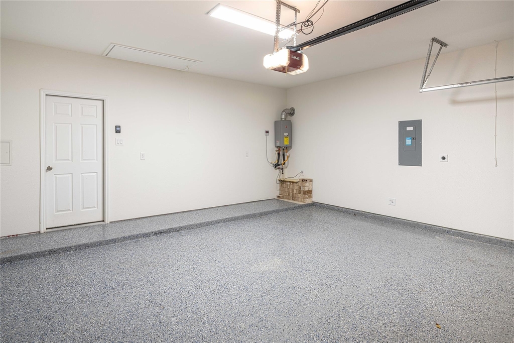3508 Highland Bayou Drive - Photo 12
