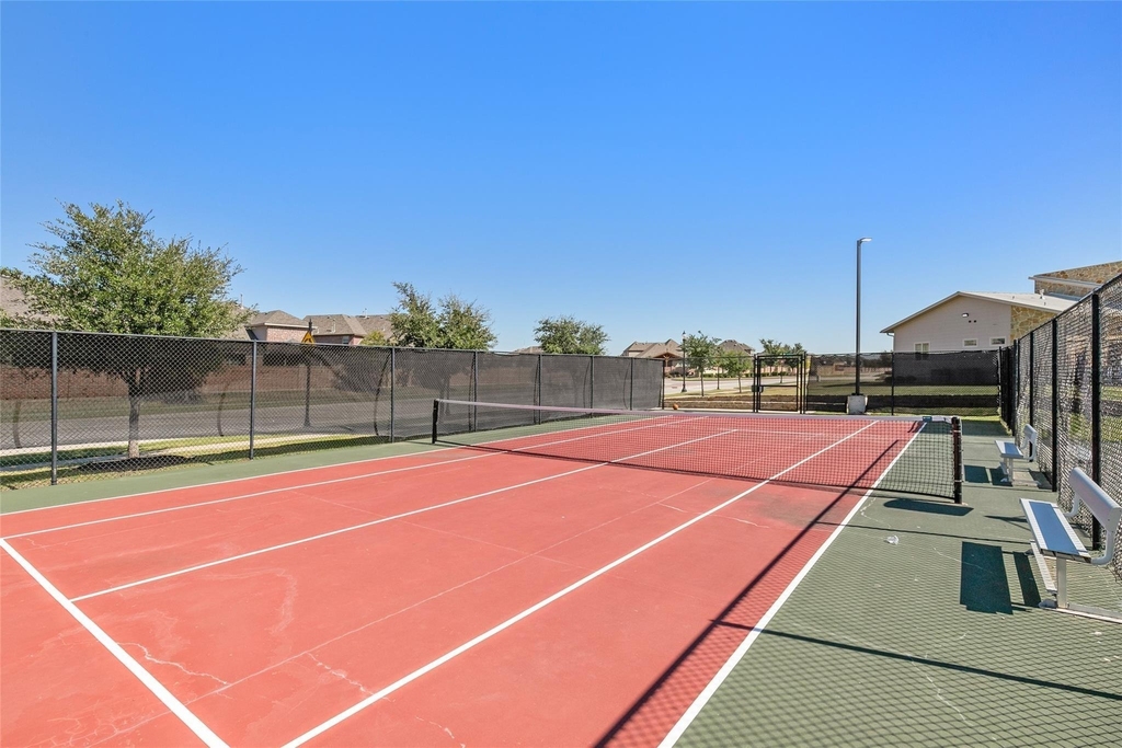 3508 Highland Bayou Drive - Photo 17