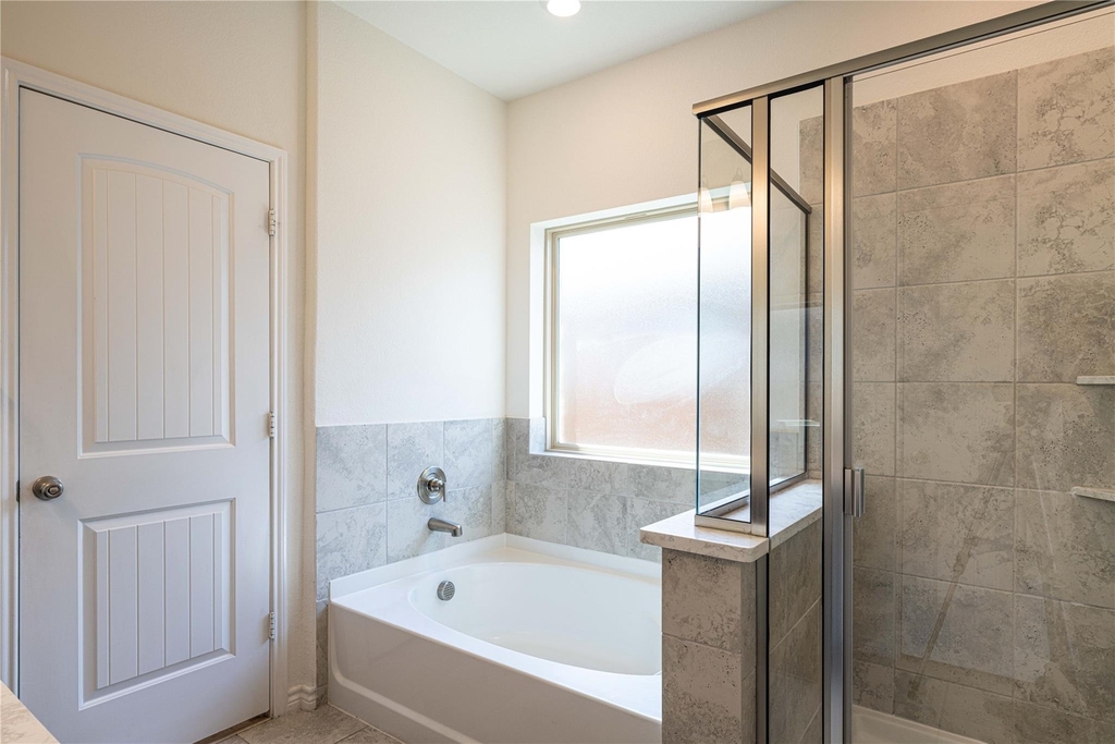 3508 Highland Bayou Drive - Photo 9