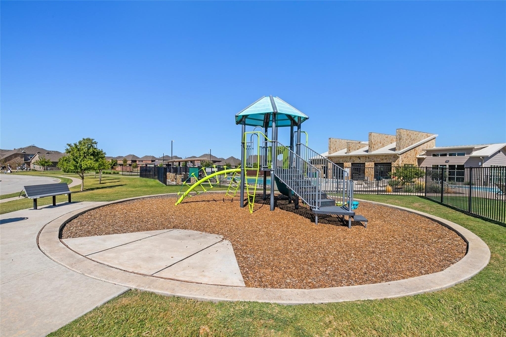3508 Highland Bayou Drive - Photo 16