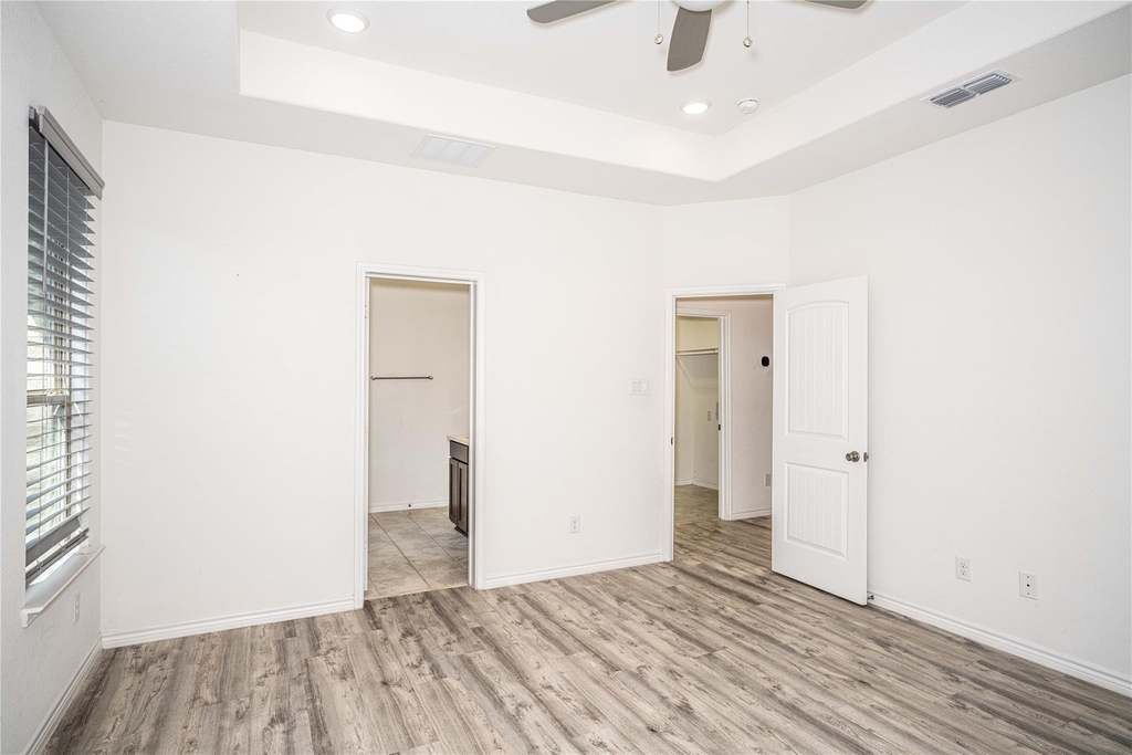 3508 Highland Bayou Drive - Photo 7