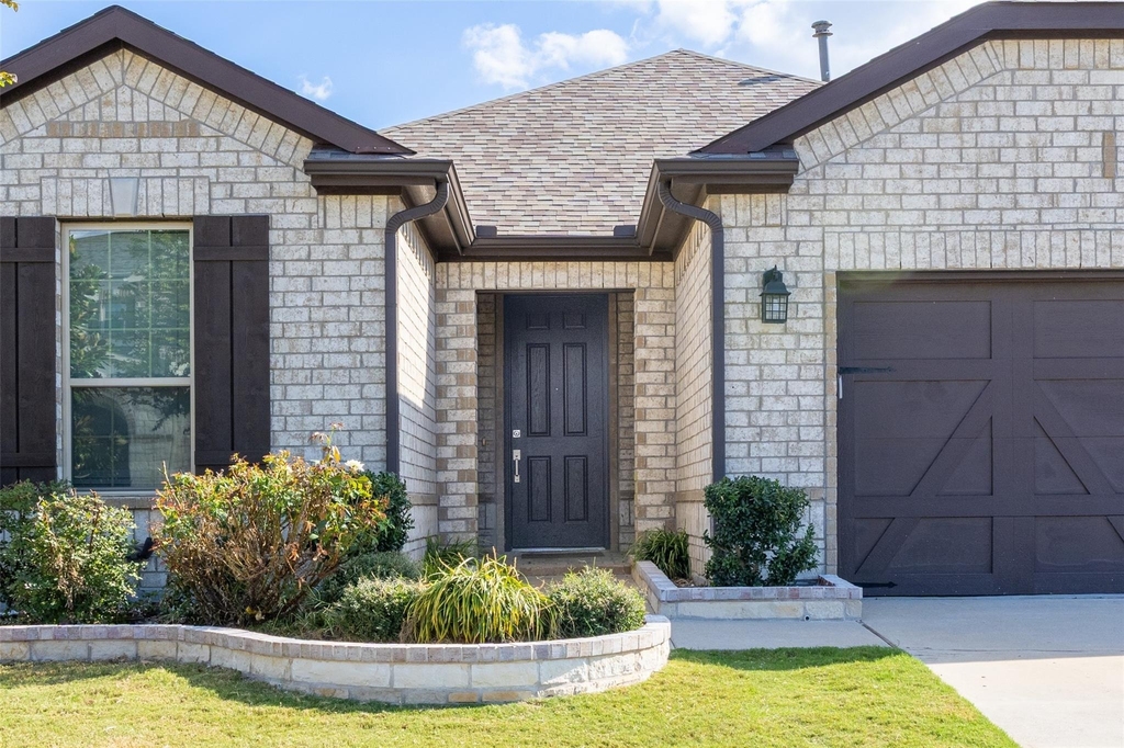 3508 Highland Bayou Drive - Photo 1
