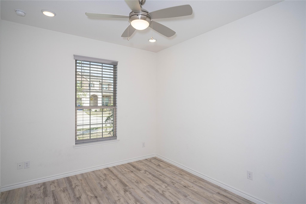 3508 Highland Bayou Drive - Photo 11