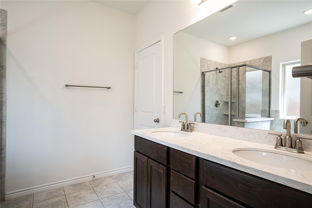 3508 Highland Bayou Drive - Photo 8