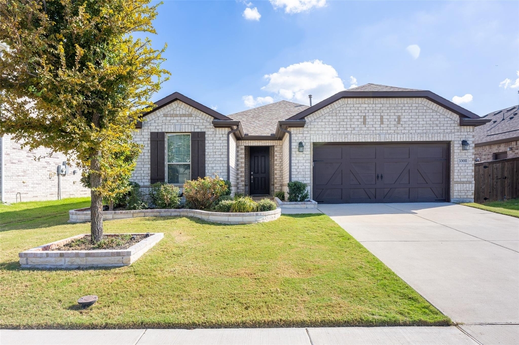 3508 Highland Bayou Drive - Photo 0