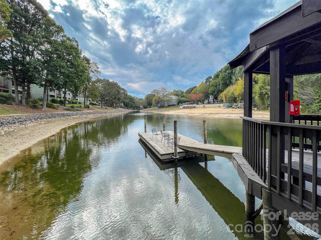 19827 Henderson Road - Photo 46
