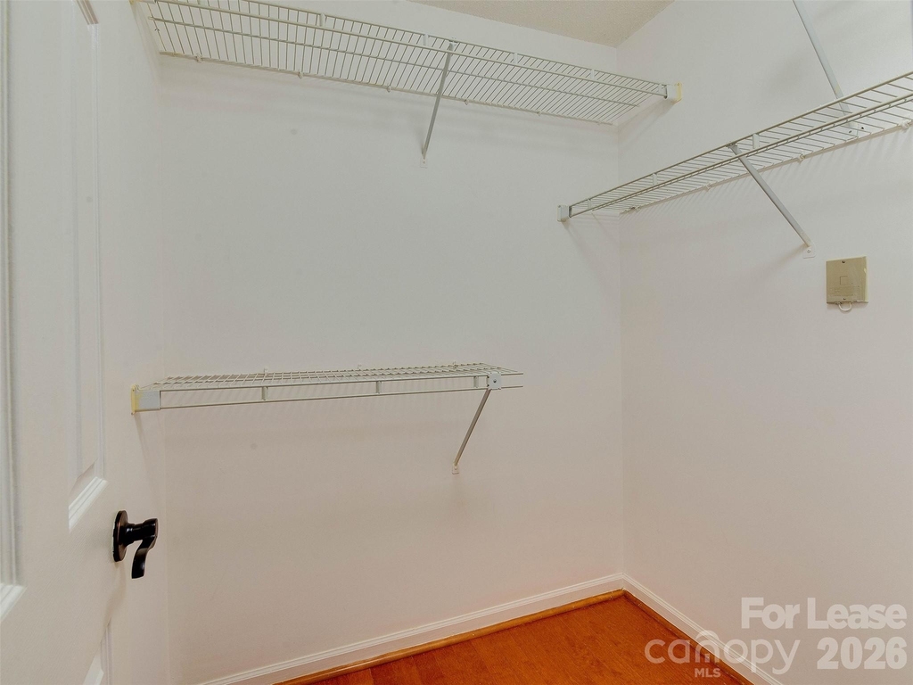 19827 Henderson Road - Photo 23