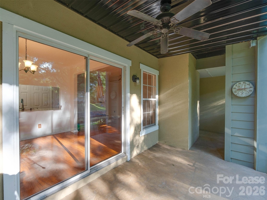 19827 Henderson Road - Photo 26