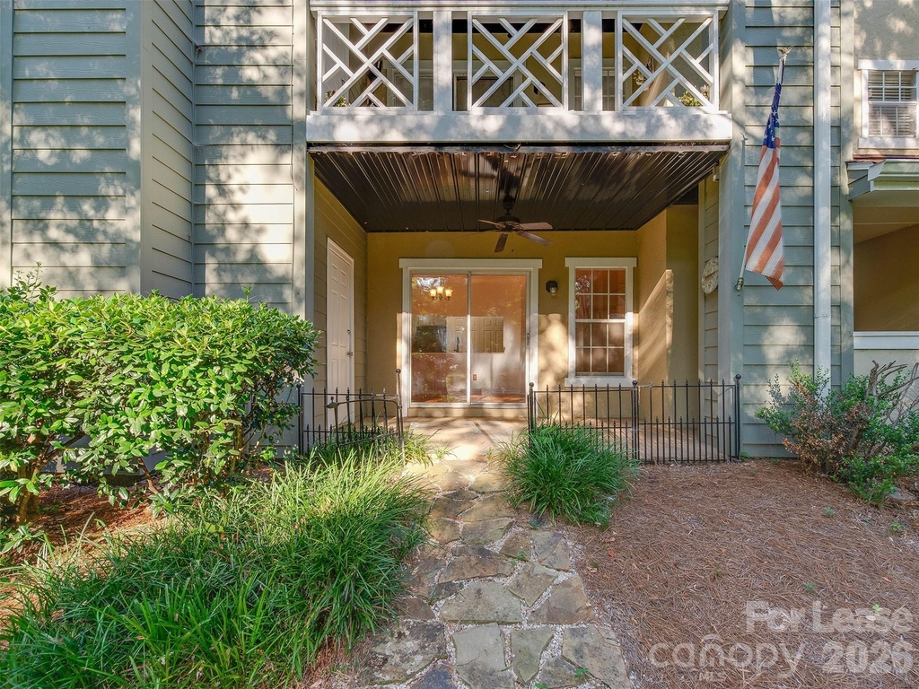 19827 Henderson Road - Photo 34