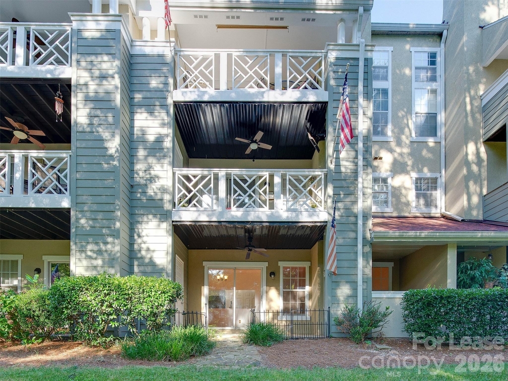 19827 Henderson Road - Photo 29