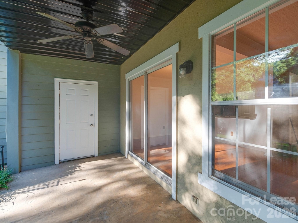 19827 Henderson Road - Photo 25