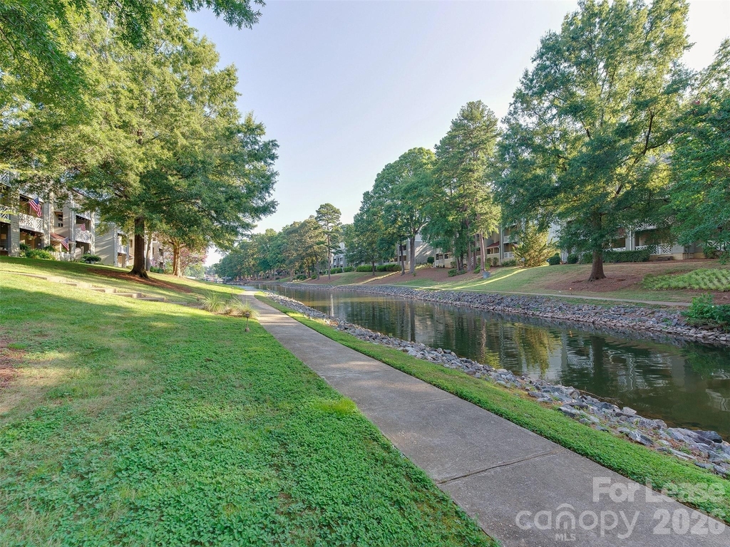 19827 Henderson Road - Photo 30