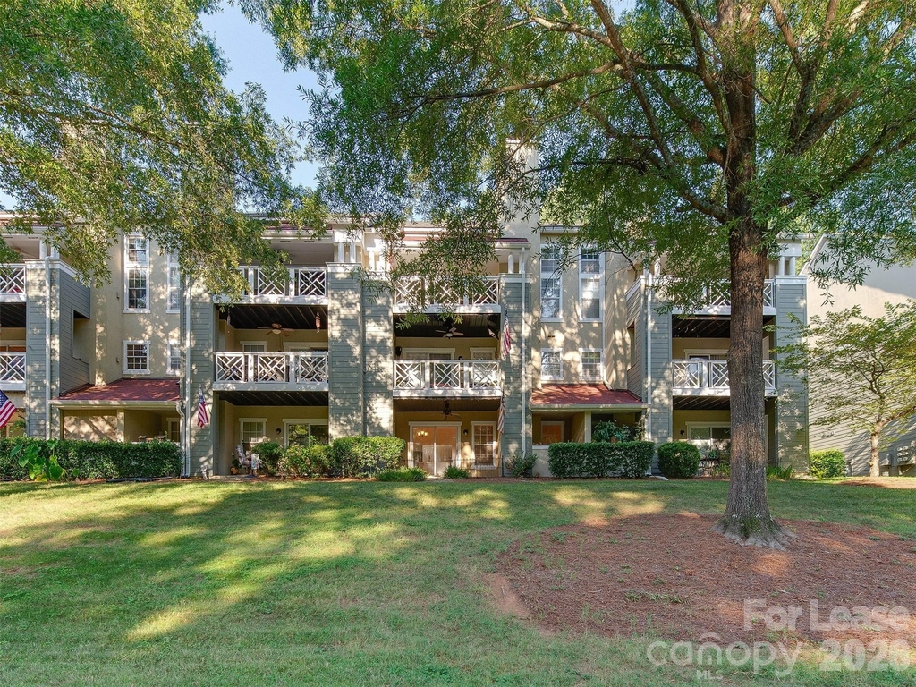 19827 Henderson Road - Photo 32