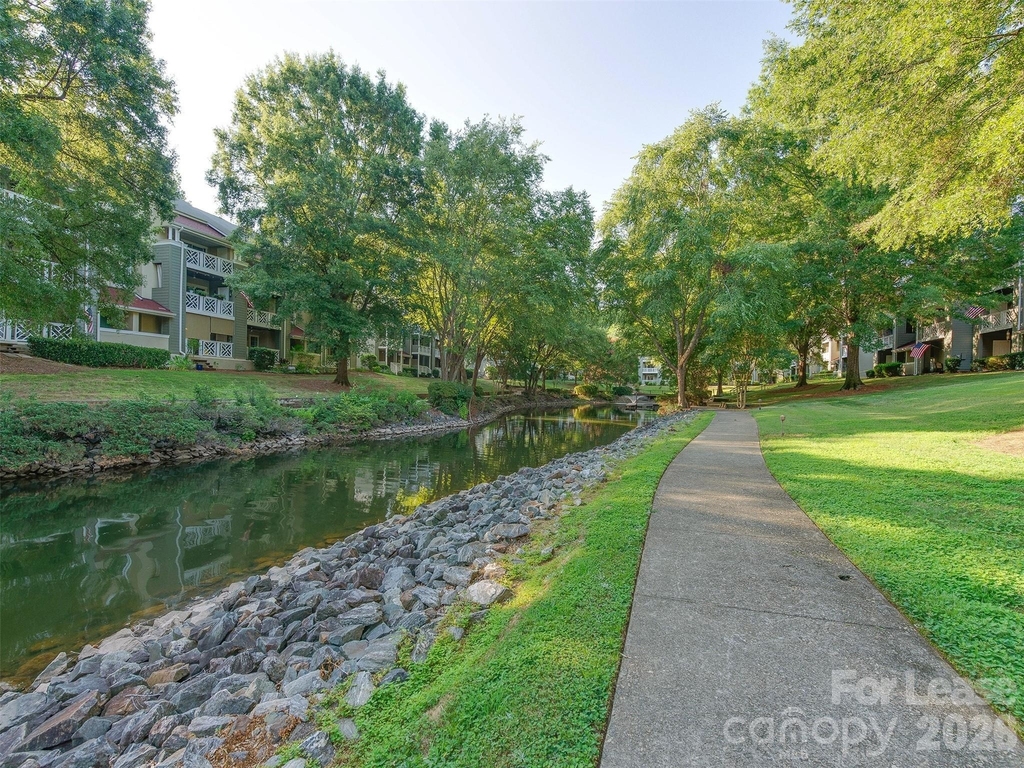 19827 Henderson Road - Photo 31