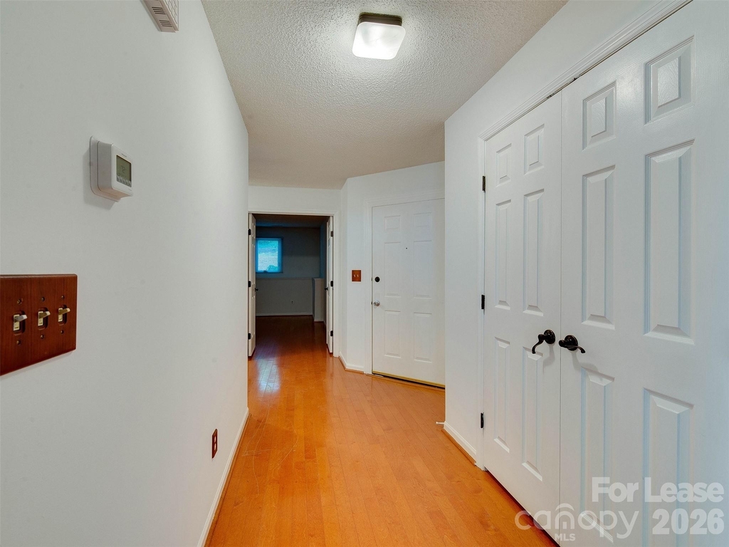 19827 Henderson Road - Photo 1