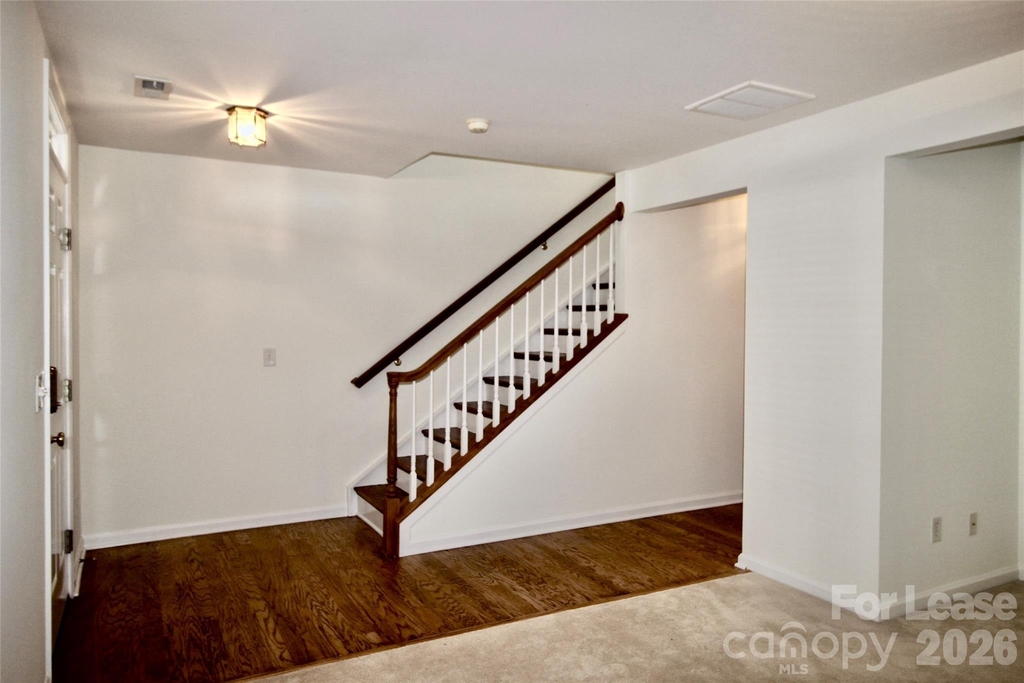 10222 Alexander Martin Avenue - Photo 4