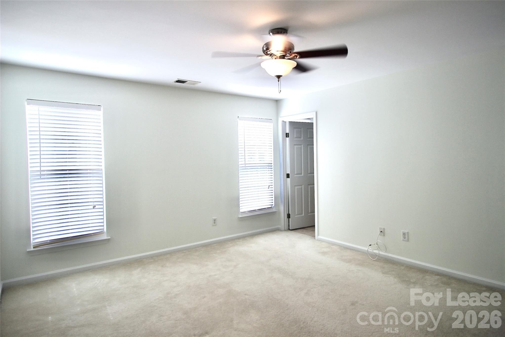 10222 Alexander Martin Avenue - Photo 12