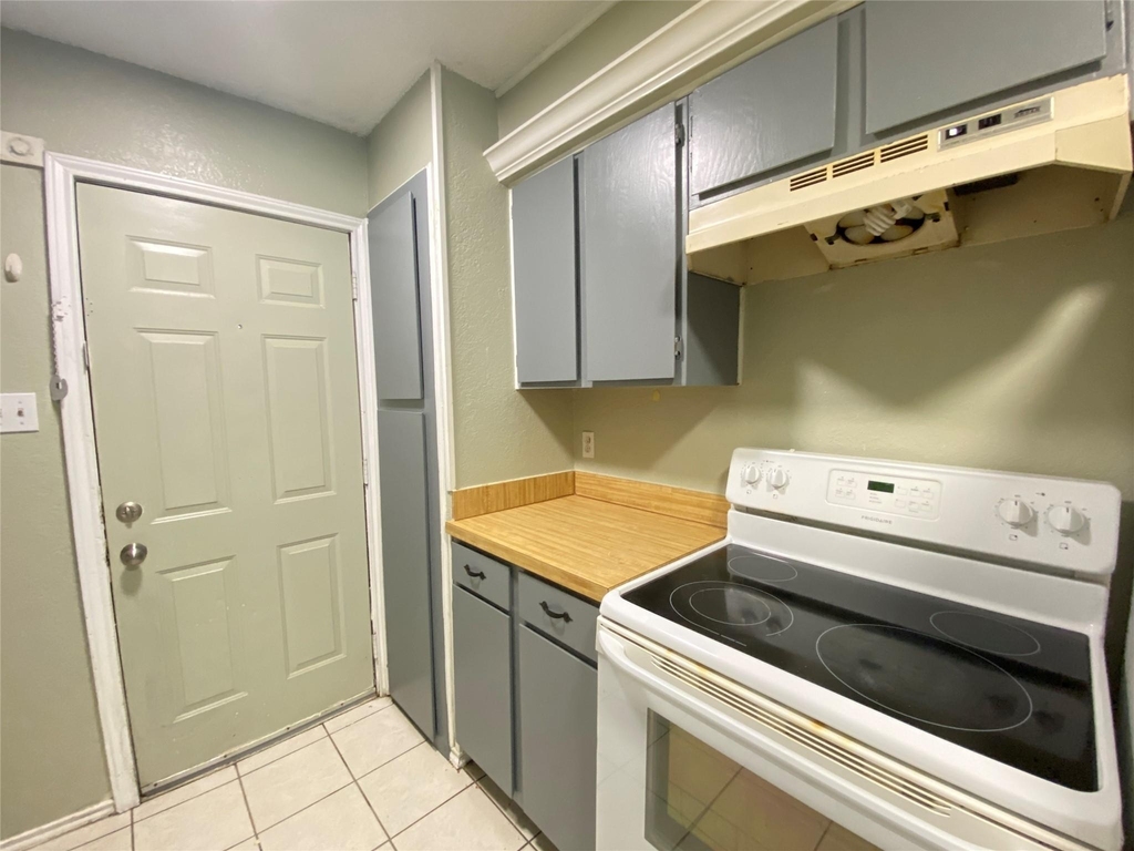 604 Lost Springs Court - Photo 8
