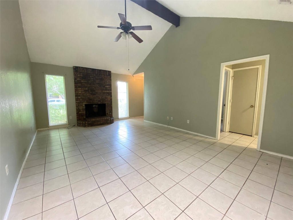 604 Lost Springs Court - Photo 5