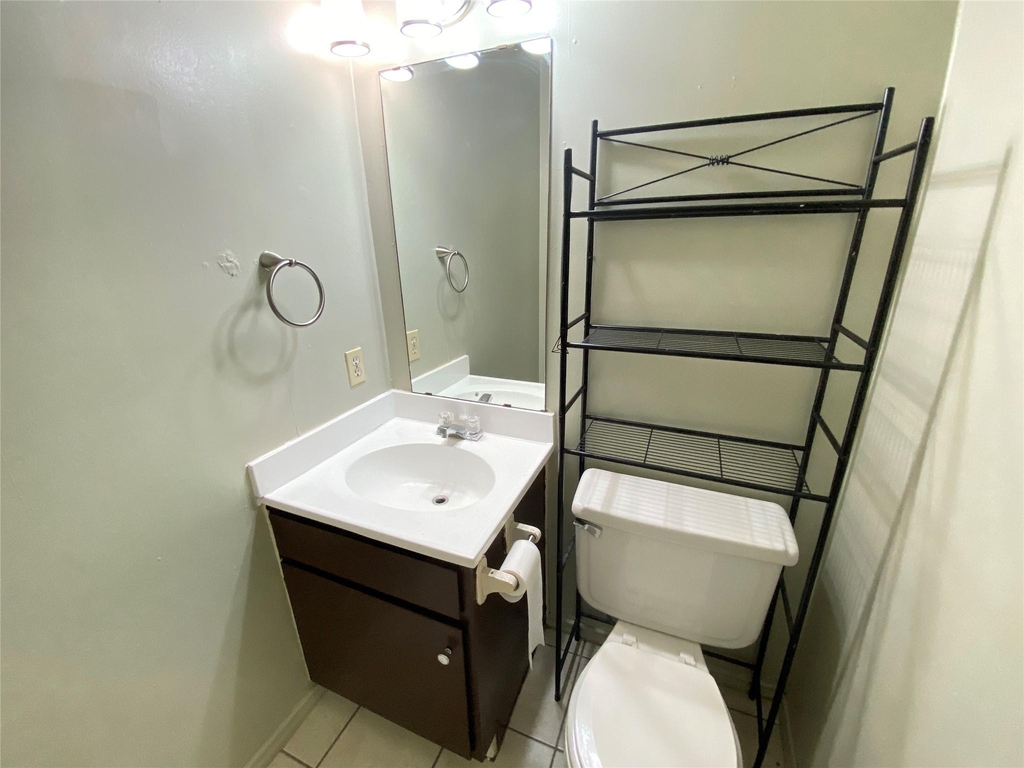 604 Lost Springs Court - Photo 13