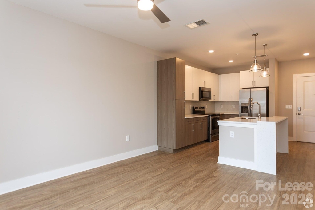 222 S Main Street - Photo 4
