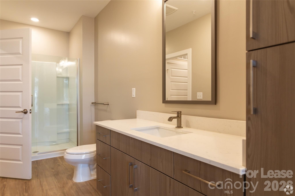 222 S Main Street - Photo 0