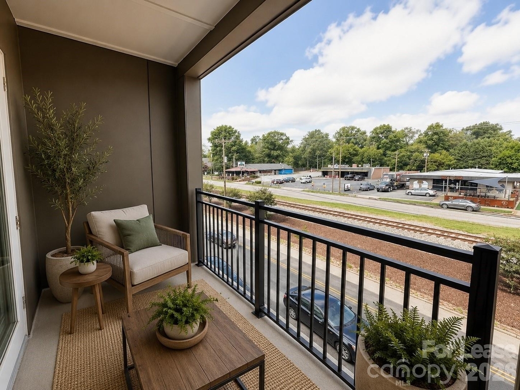 222 S Main Street - Photo 6