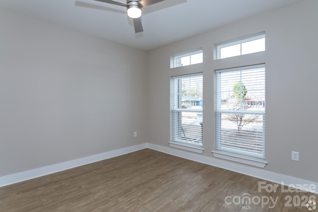 222 S Main Street - Photo 1