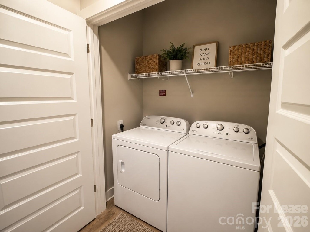 222 S Main Street - Photo 5