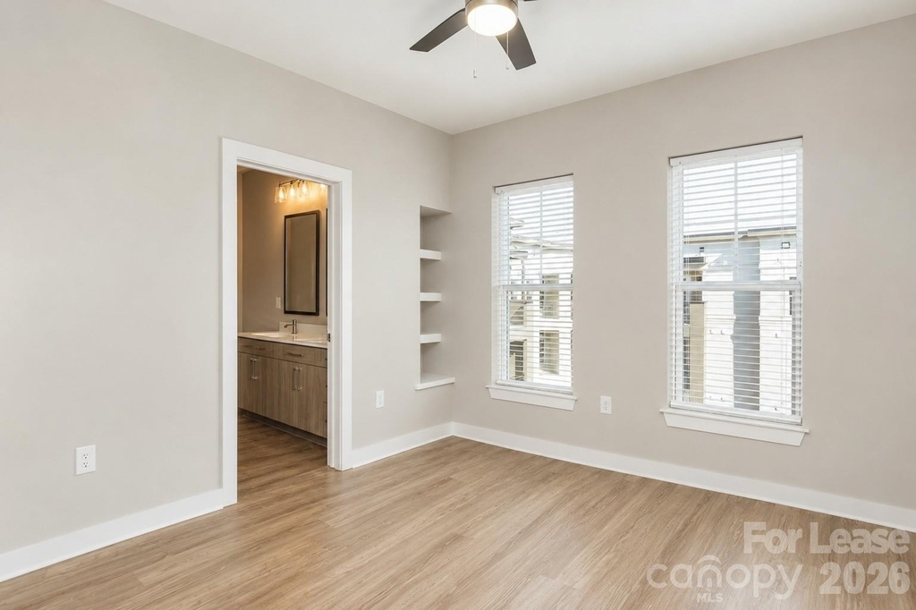 222 S Main Street - Photo 4