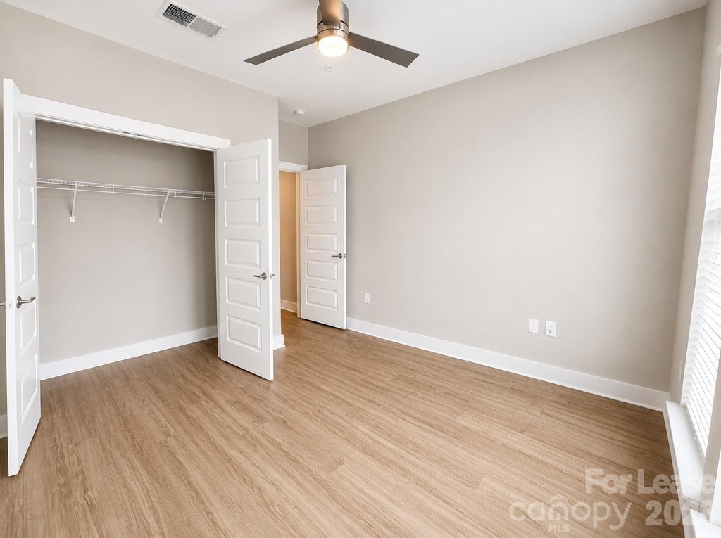 222 S Main Street - Photo 7