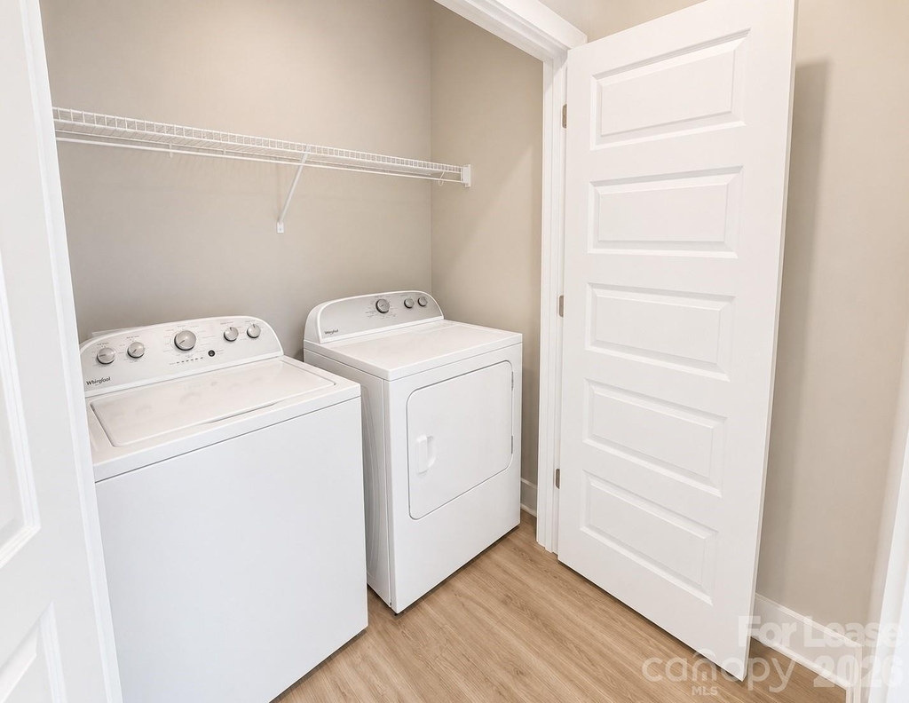 222 S Main Street - Photo 5