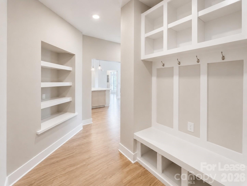 222 S Main Street - Photo 1