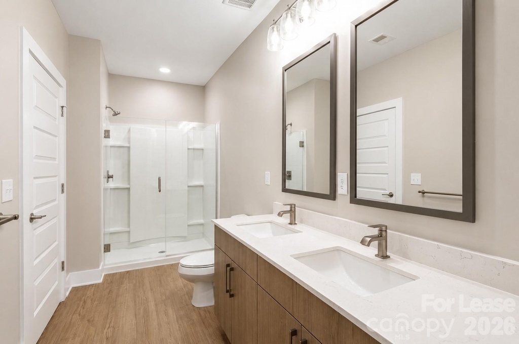222 S Main Street - Photo 6