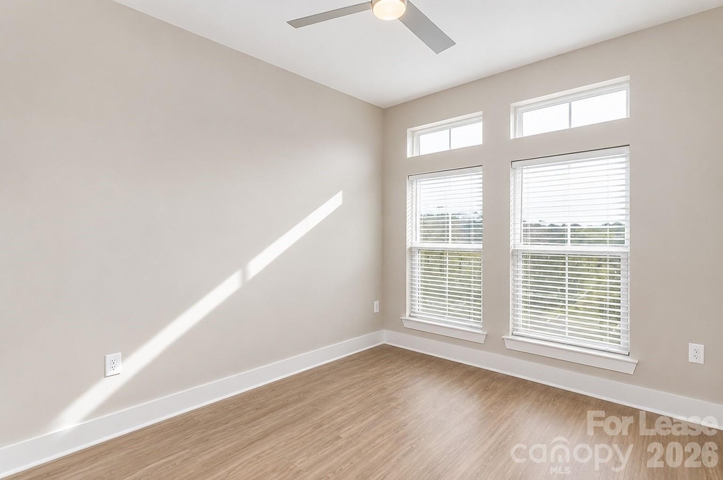 222 S Main Street - Photo 3