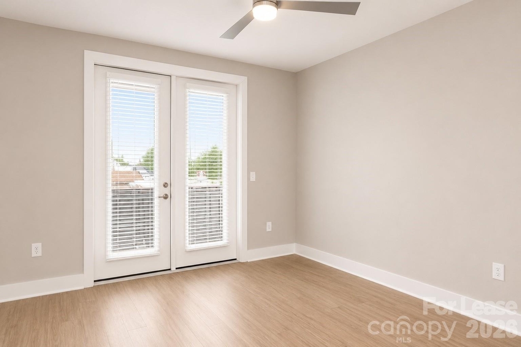 222 S Main Street - Photo 2