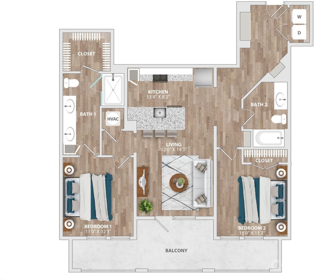 222 S Main Street - Photo 9