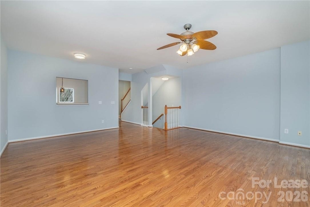11448 Destin Lane - Photo 6