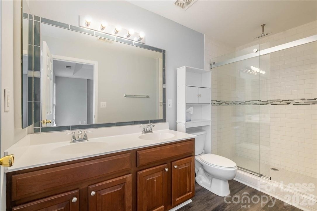 11448 Destin Lane - Photo 15