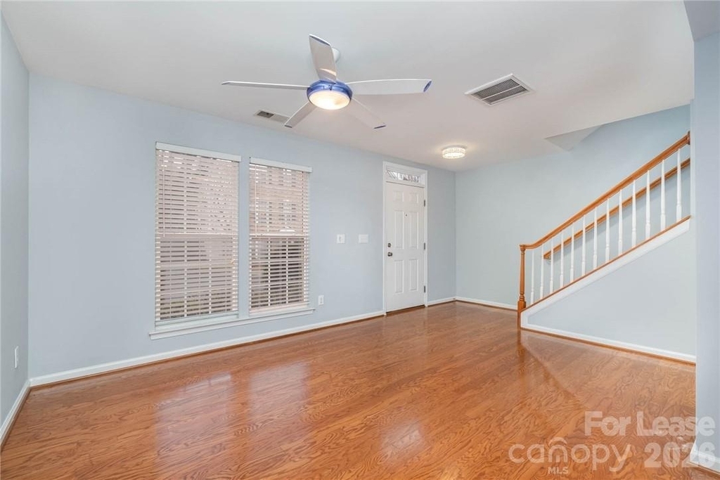 11448 Destin Lane - Photo 3